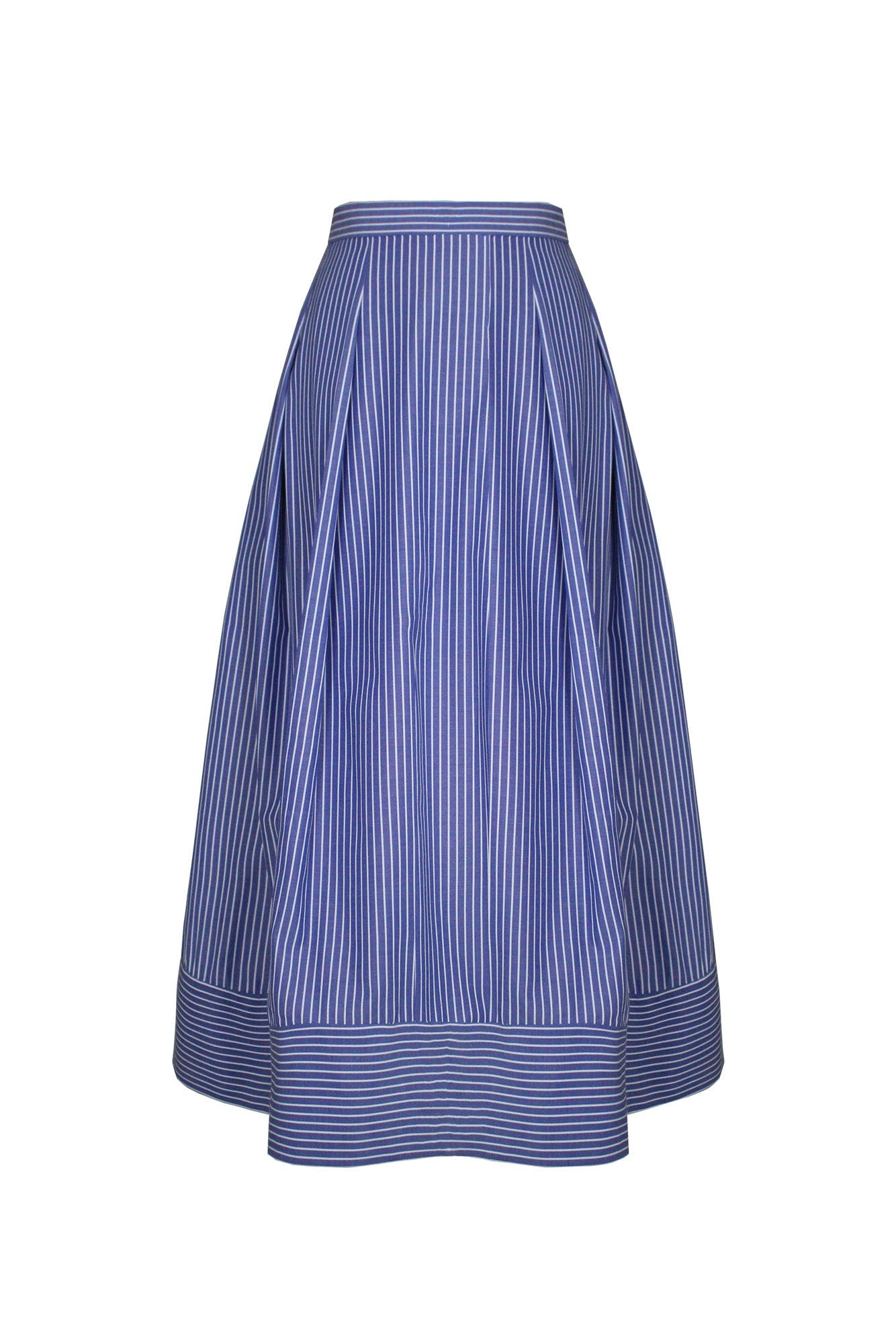 Vela Skirt - image 3