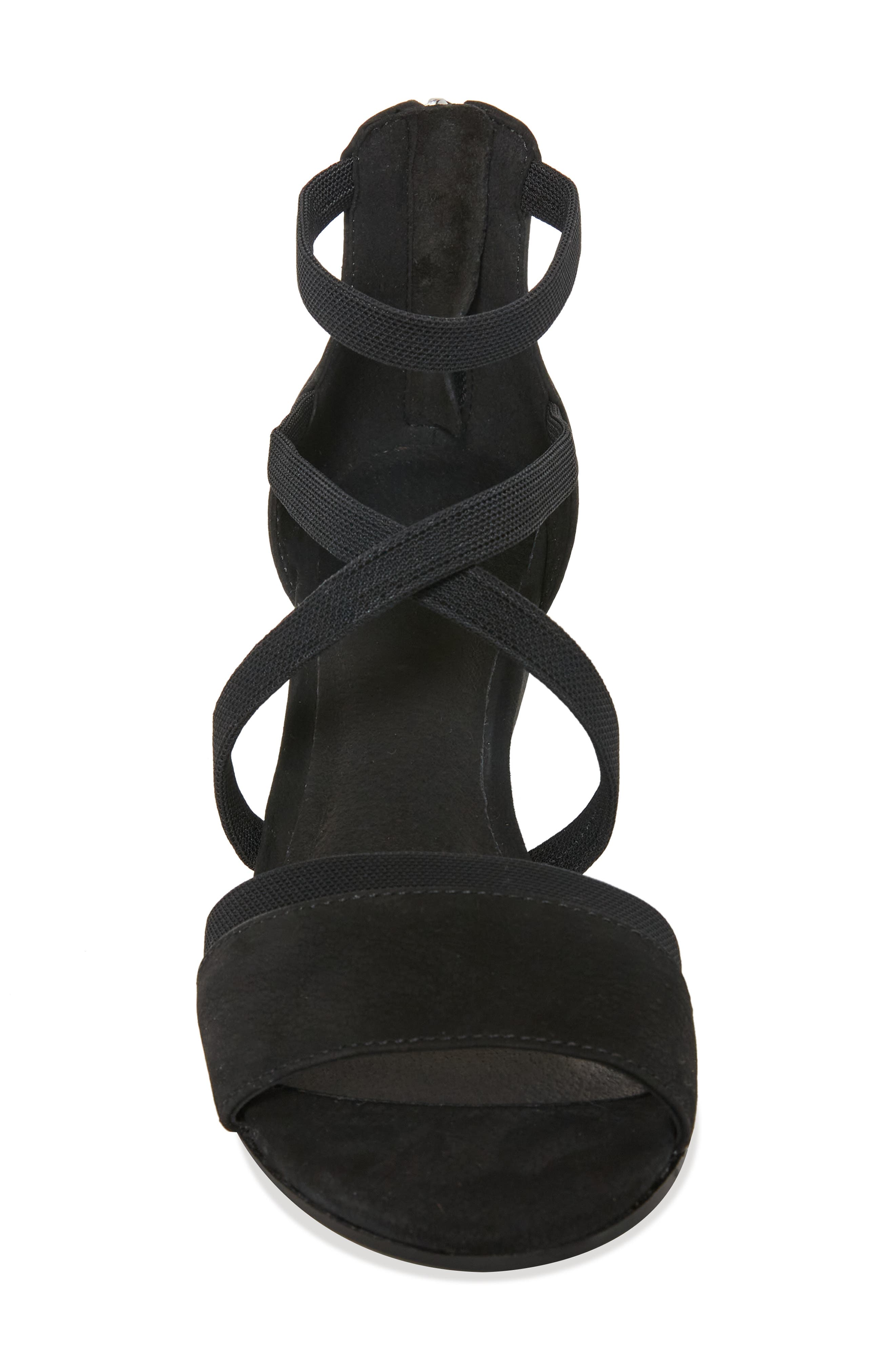 Eileen Fisher May Sandal, Alternate, color, 