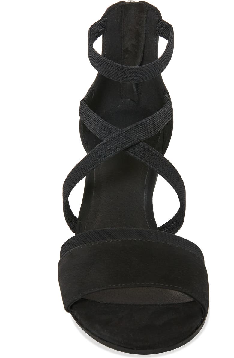 Eileen Fisher May Sandal, Alternate, color,