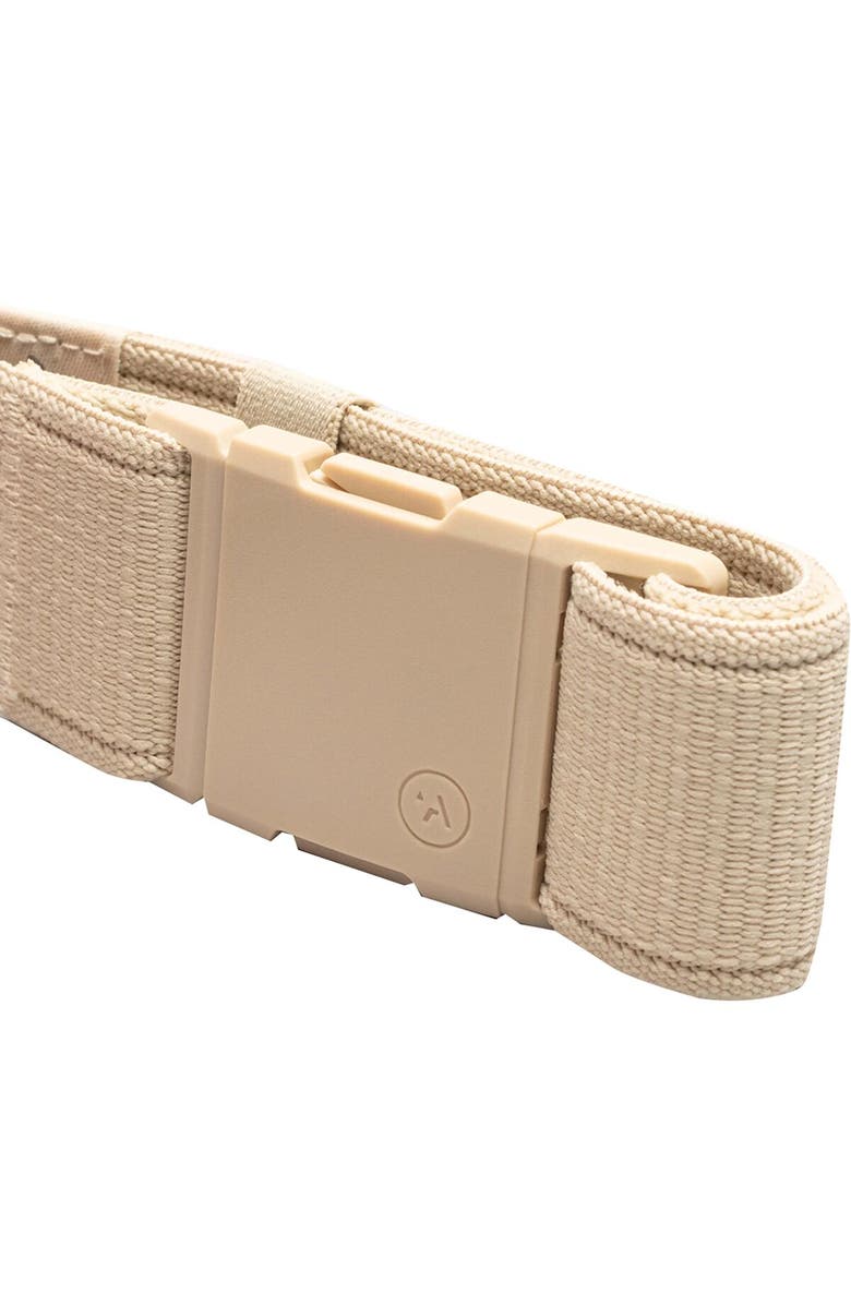 ARCADE Atlas Belt - Men
s, Alternate, color, Khaki