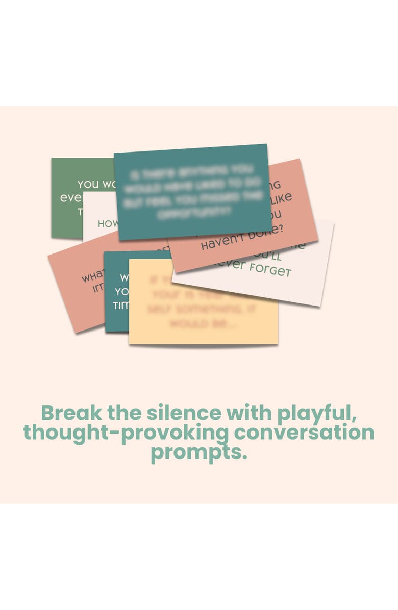 Breathe People Honoring Mothers Clay Kit for 2 A Creative Keepsake for Connection, Alternate, color, Soft Peach