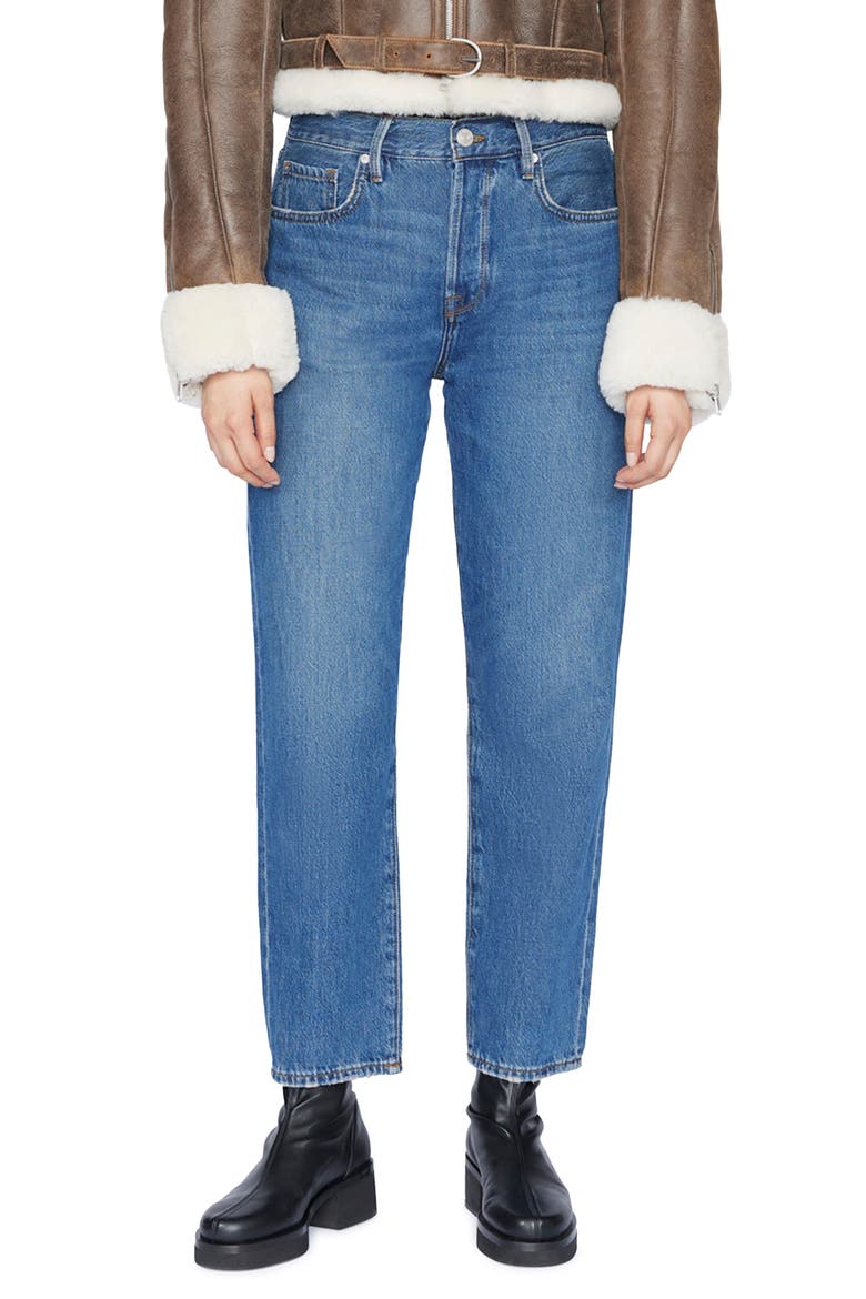 Le Original Jeans, Main, color, ORCUTT