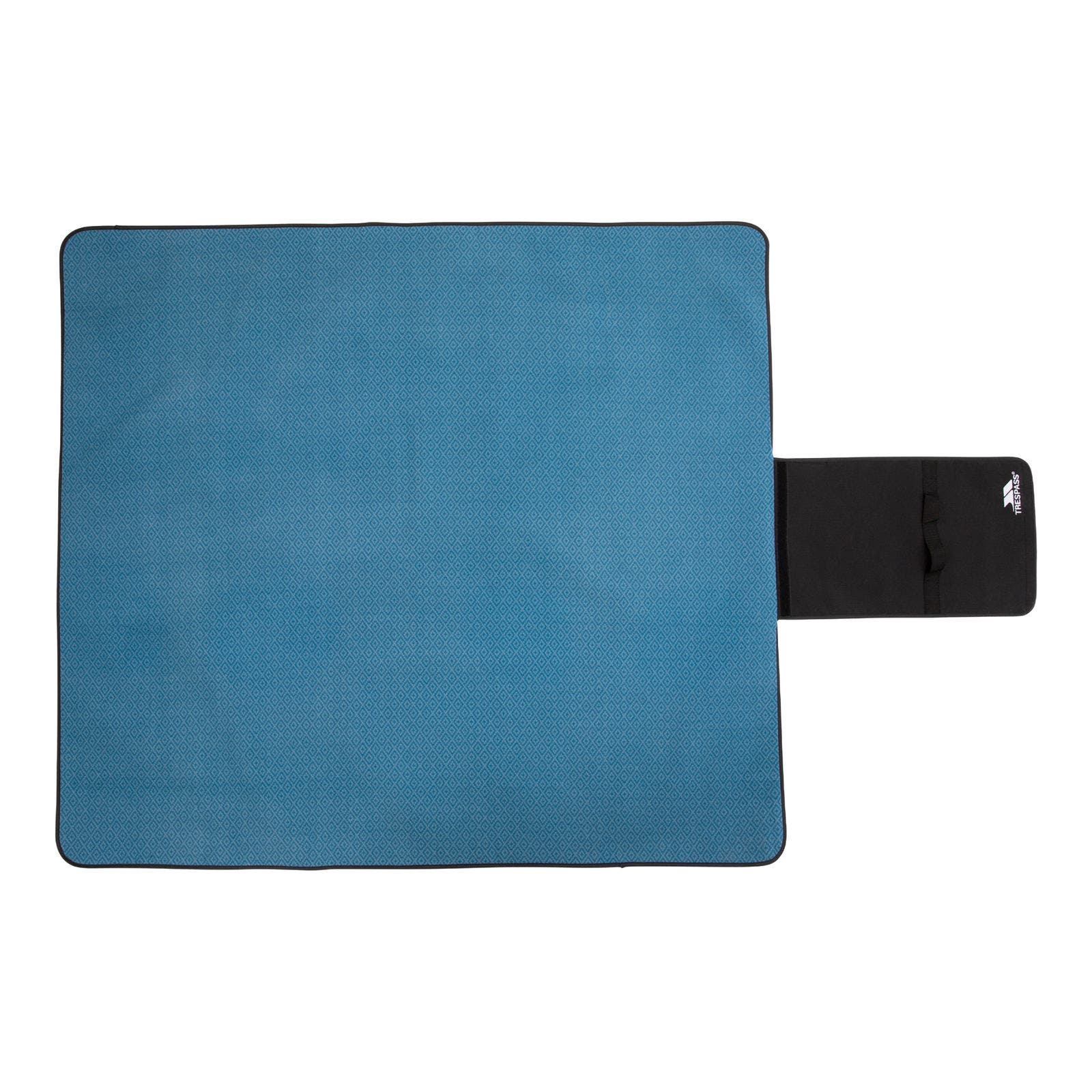 selected Rich Teal