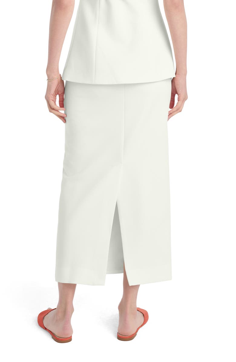 Favorite Daughter The Rachel Skirt, Alternate, color, Pearl