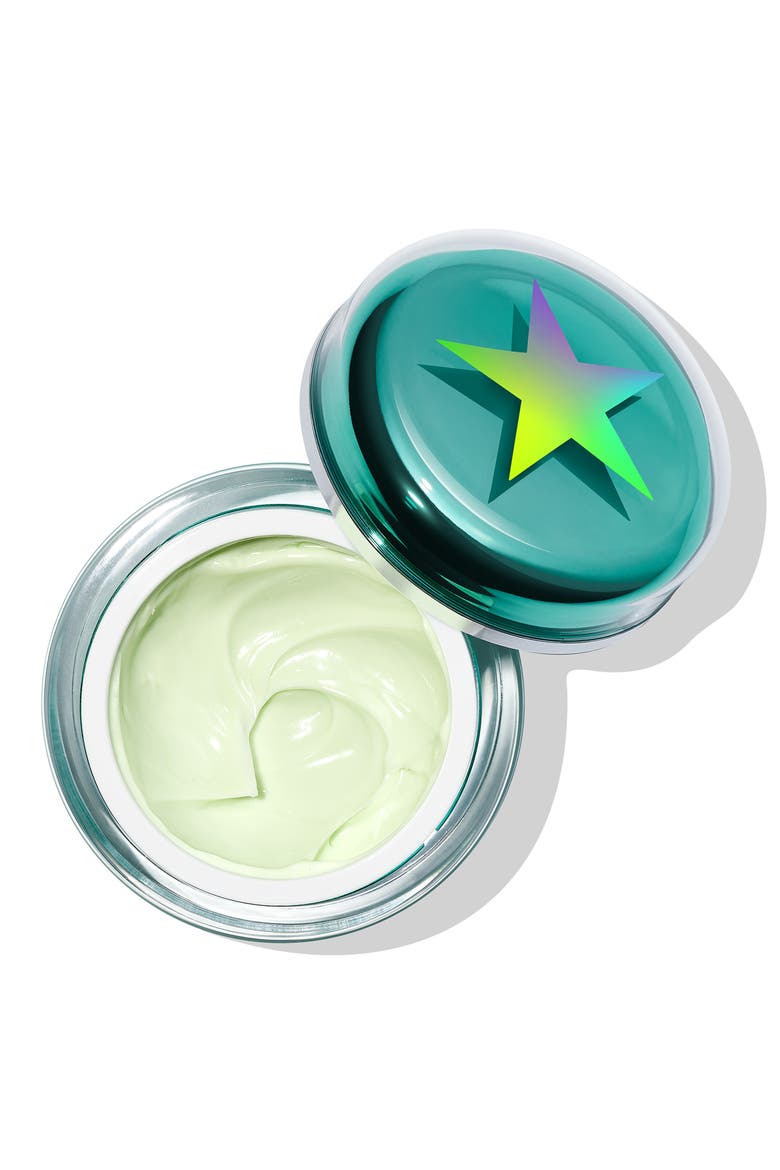 MOISTURETRIP™ Omega-Rich Moisturizer, Alternate, color, NO COLOR