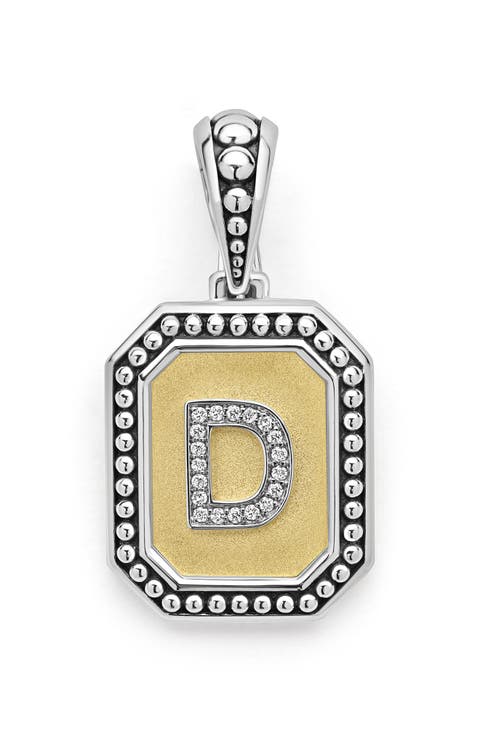 Signature Caviar Initial Enhancer