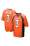 selected Orange