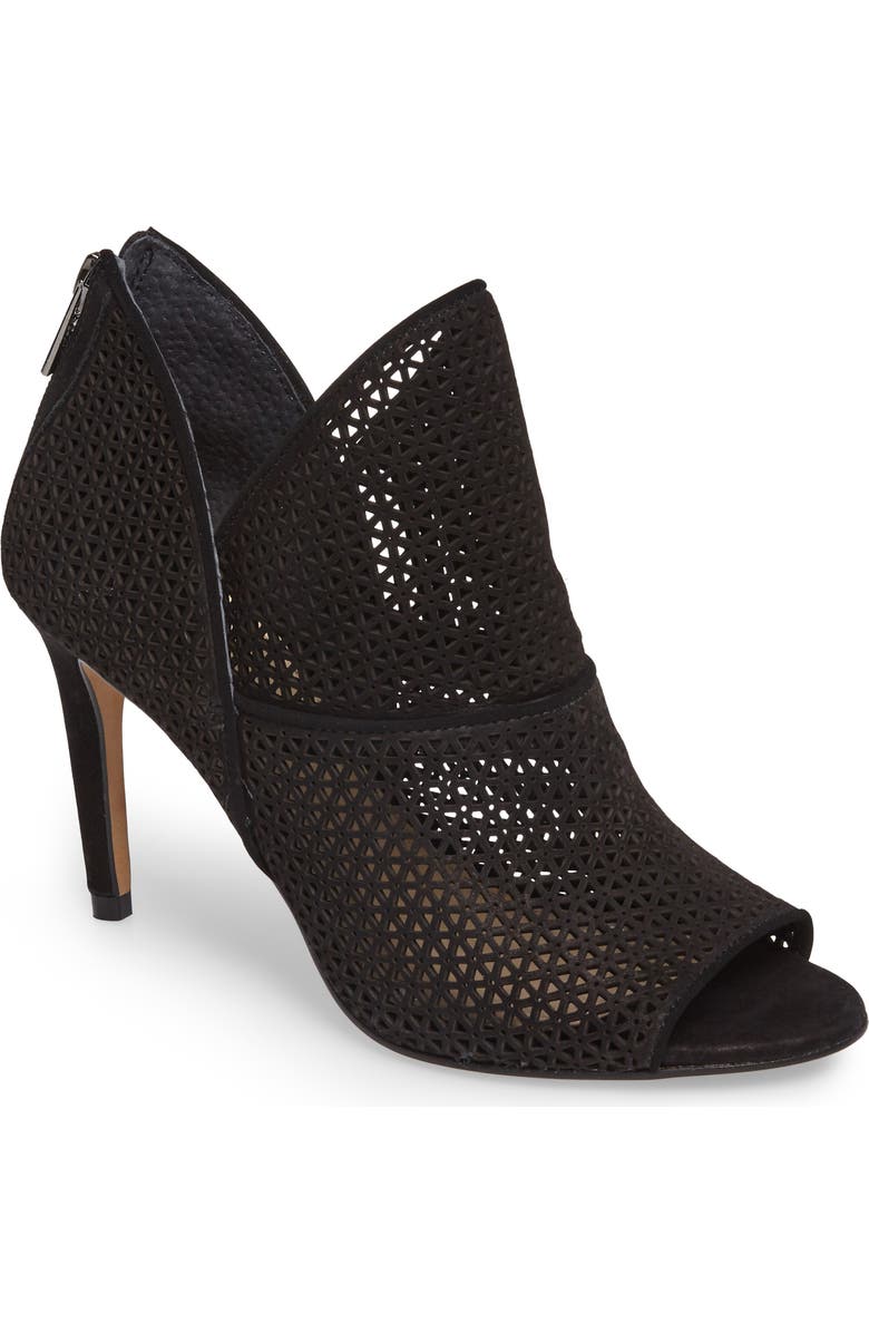 Vince Camuto Vatena Bootie, Main, color,