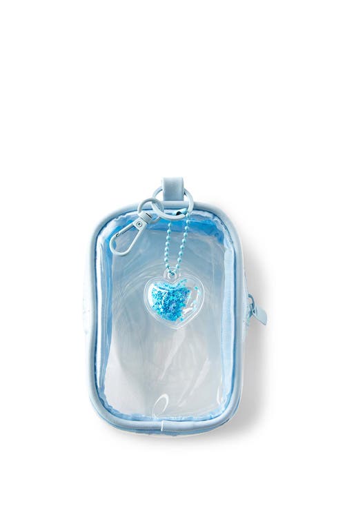 COTTON ON COTTON ON MINI POUCH