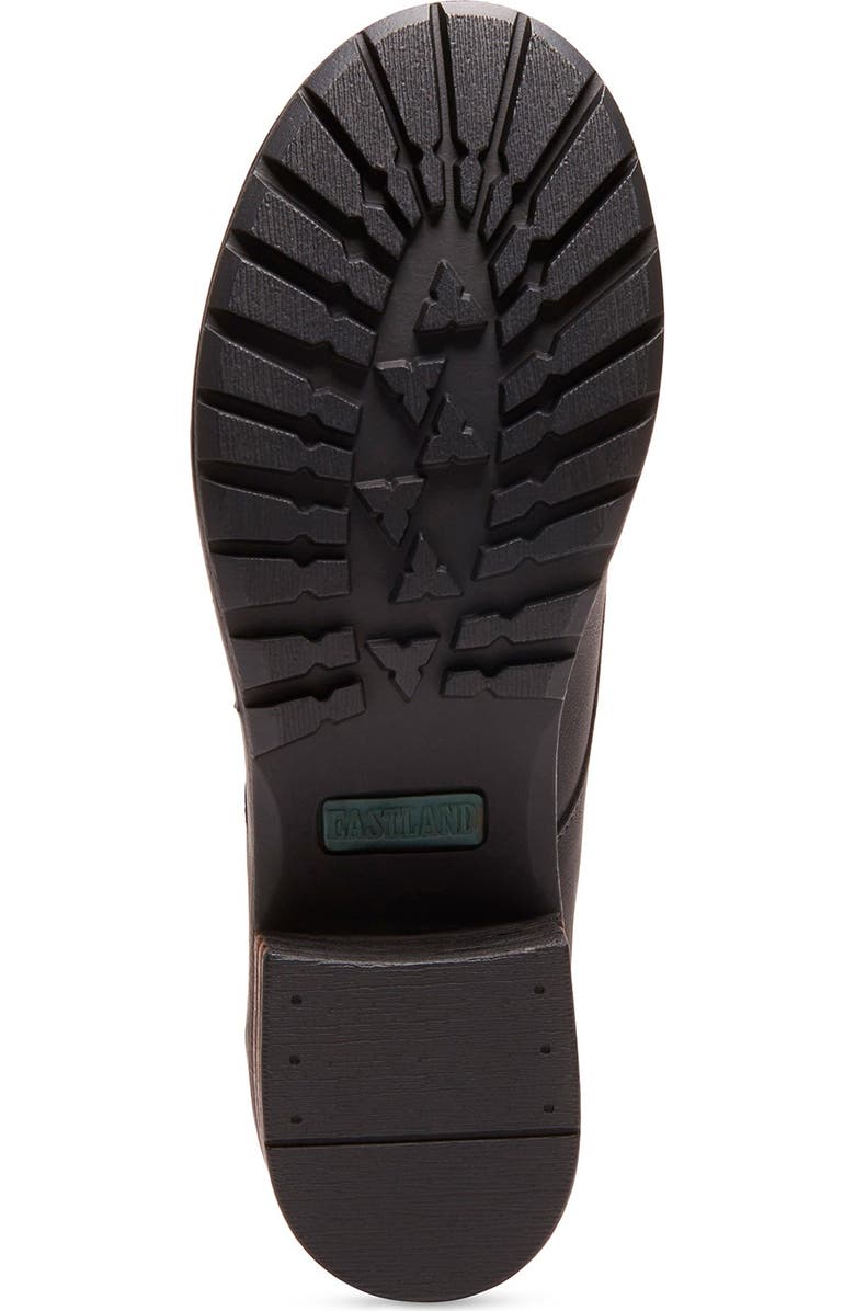 Eastland Trish Plain Toe Derby, Alternate, color,