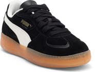 PUMA Palermo Moda Xtra Gum Sneaker