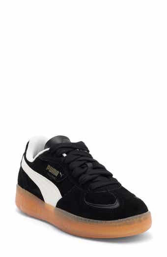 PUMA Palermo Moda Xtra Gum Sneaker