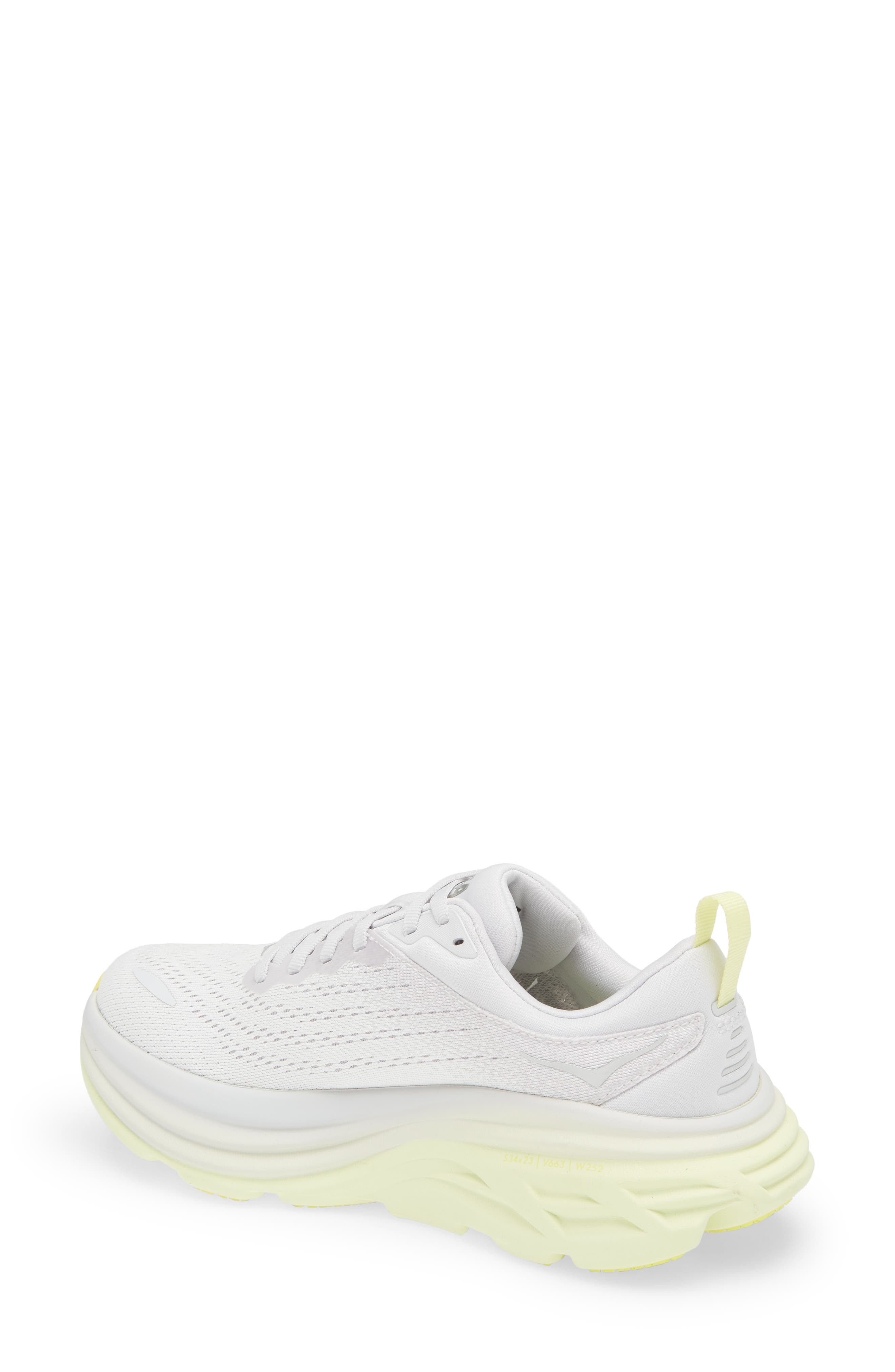 Bondi 8 Running Shoe - image 2
