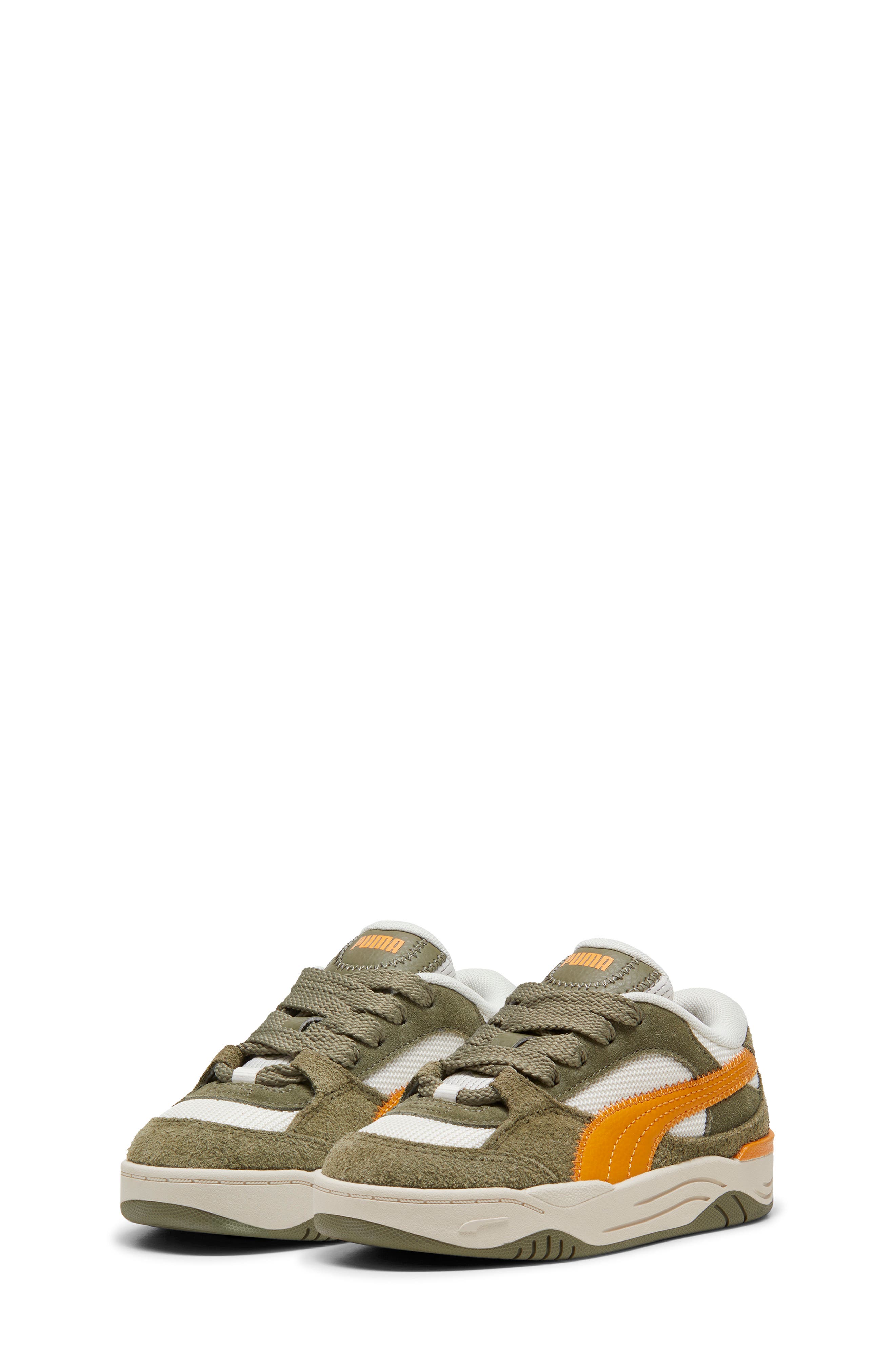 PUMA -180 Sneaker, Main, color, 