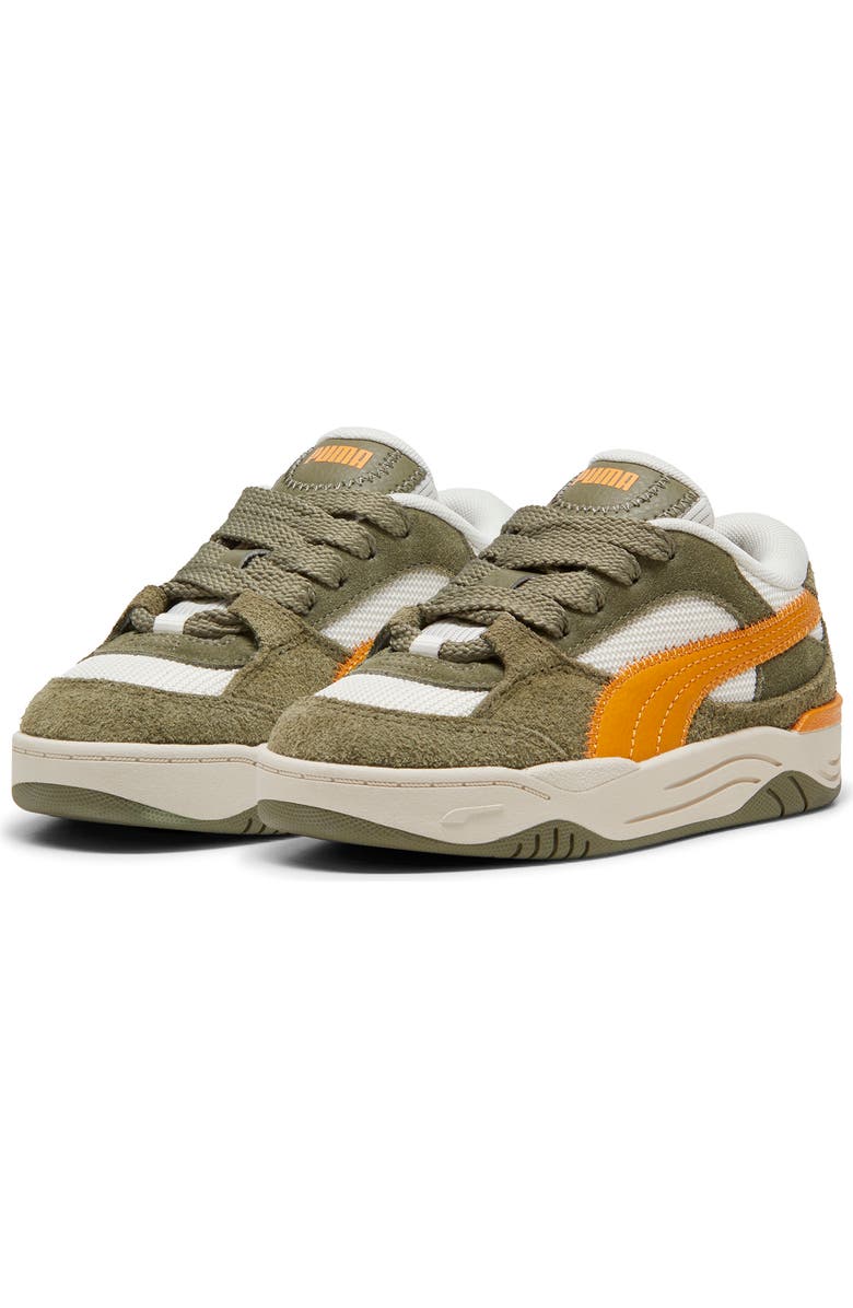 PUMA -180 Sneaker, Main, color,