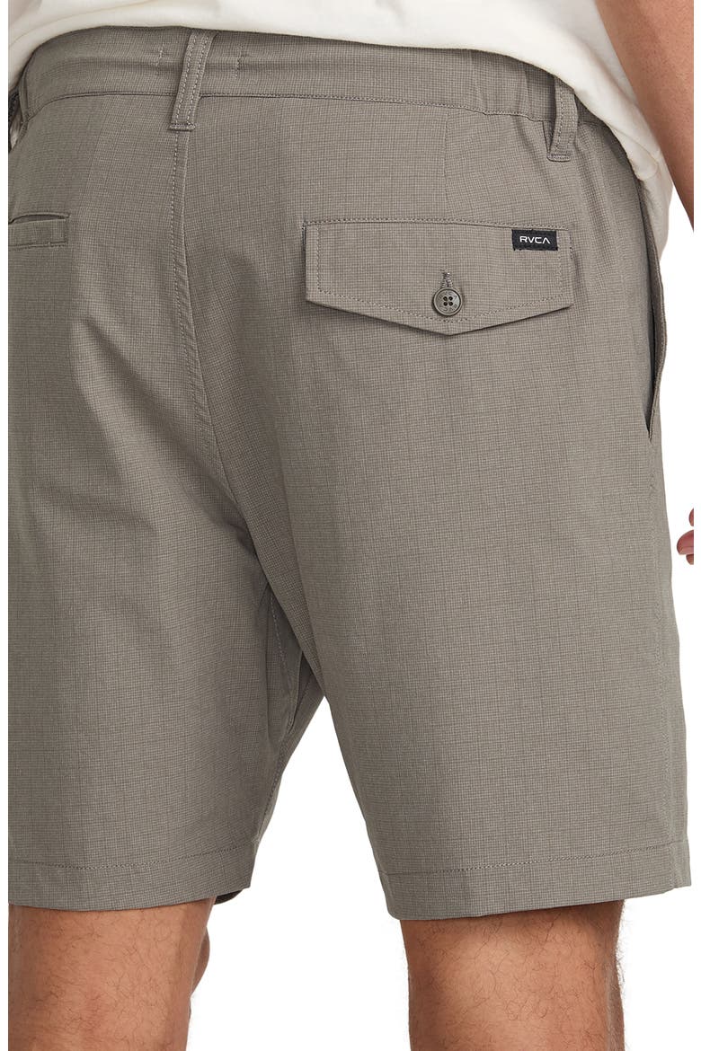 All Time Roads Shorts, Alternate, color, MUSHROOM