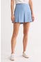  Chambray