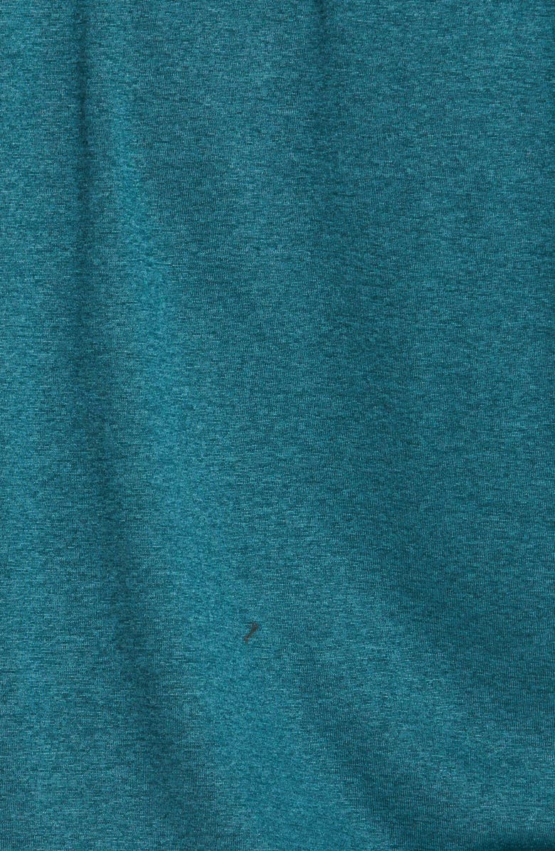 Cutter & Buck Chelan DryTec Polo, Alternate, color, 