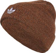 adidas Trefoil Beanie