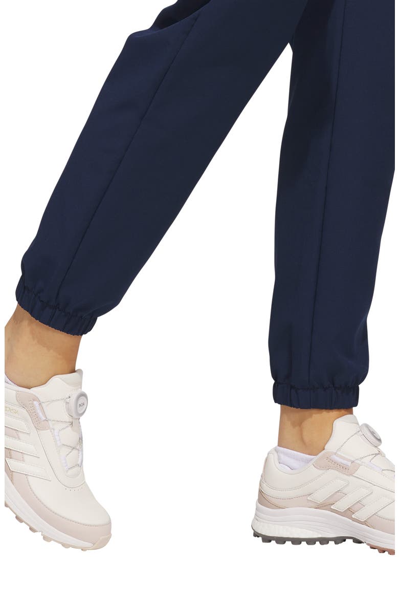 Ultimate365 WIND.RDY Golf Joggers, Alternate, color, COLLEGIATE NAVY
