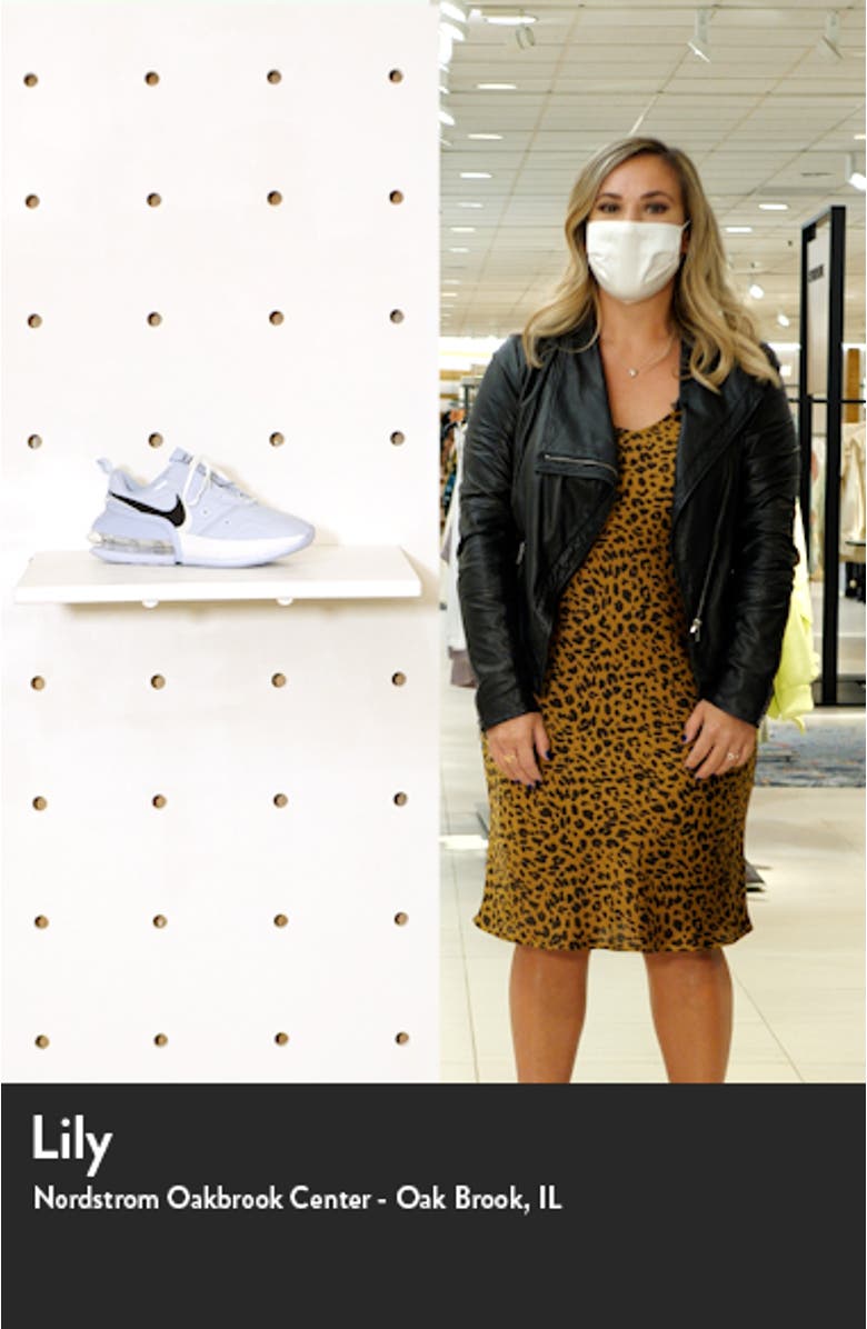 Air Max Up Sneaker, sales video thumbnail