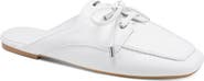 DKNY Delmar Mule