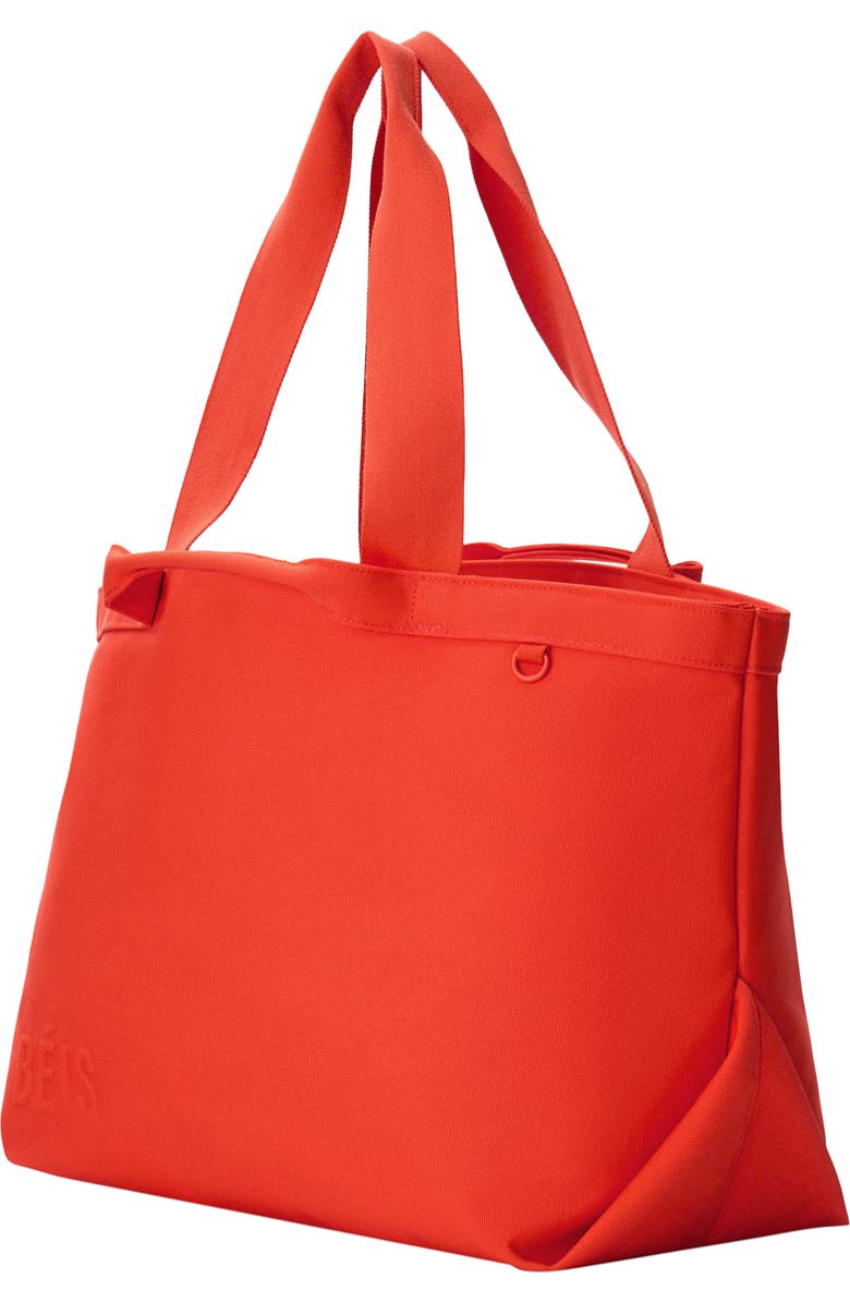 Béis The Travel Tote, Alternate, color,