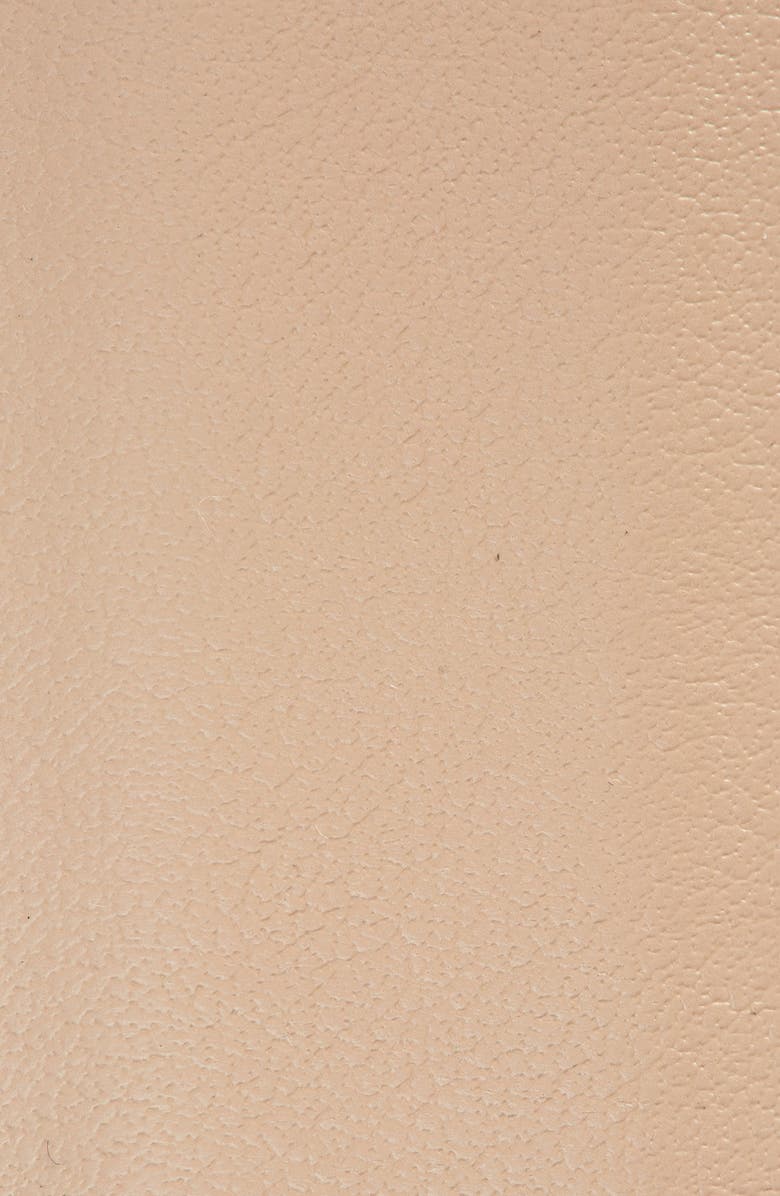 FERRAGAMO Donna Leather Belt, Alternate, color,