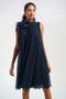 selected Midnight Blue