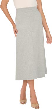 Vince Camuto Maxi Skirt
