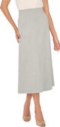 Vince Camuto Maxi Skirt