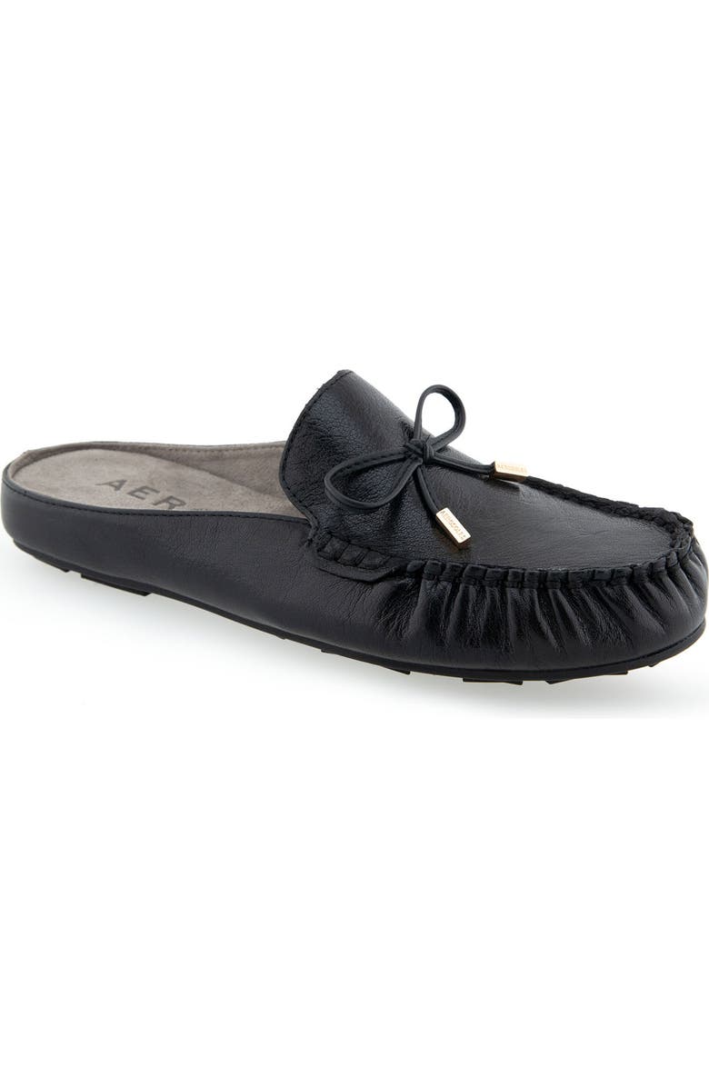 Aerosoles Cody Moc Toe Mule, Main, color,
