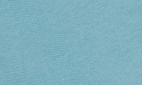 NATION LTD NATION LTD MEG PLEATED ORGANIC COTTON TOP
