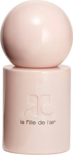 La Fille de L'air Eau de Parfum