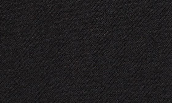 Женские куртки Reiss Max Wrapover Wool Blend Coat — фото 6