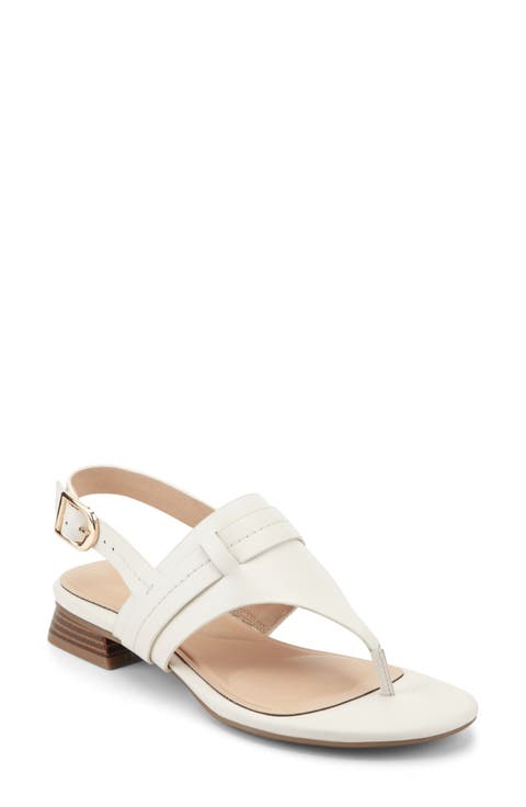 Ofera Slingback Sandal (Women)