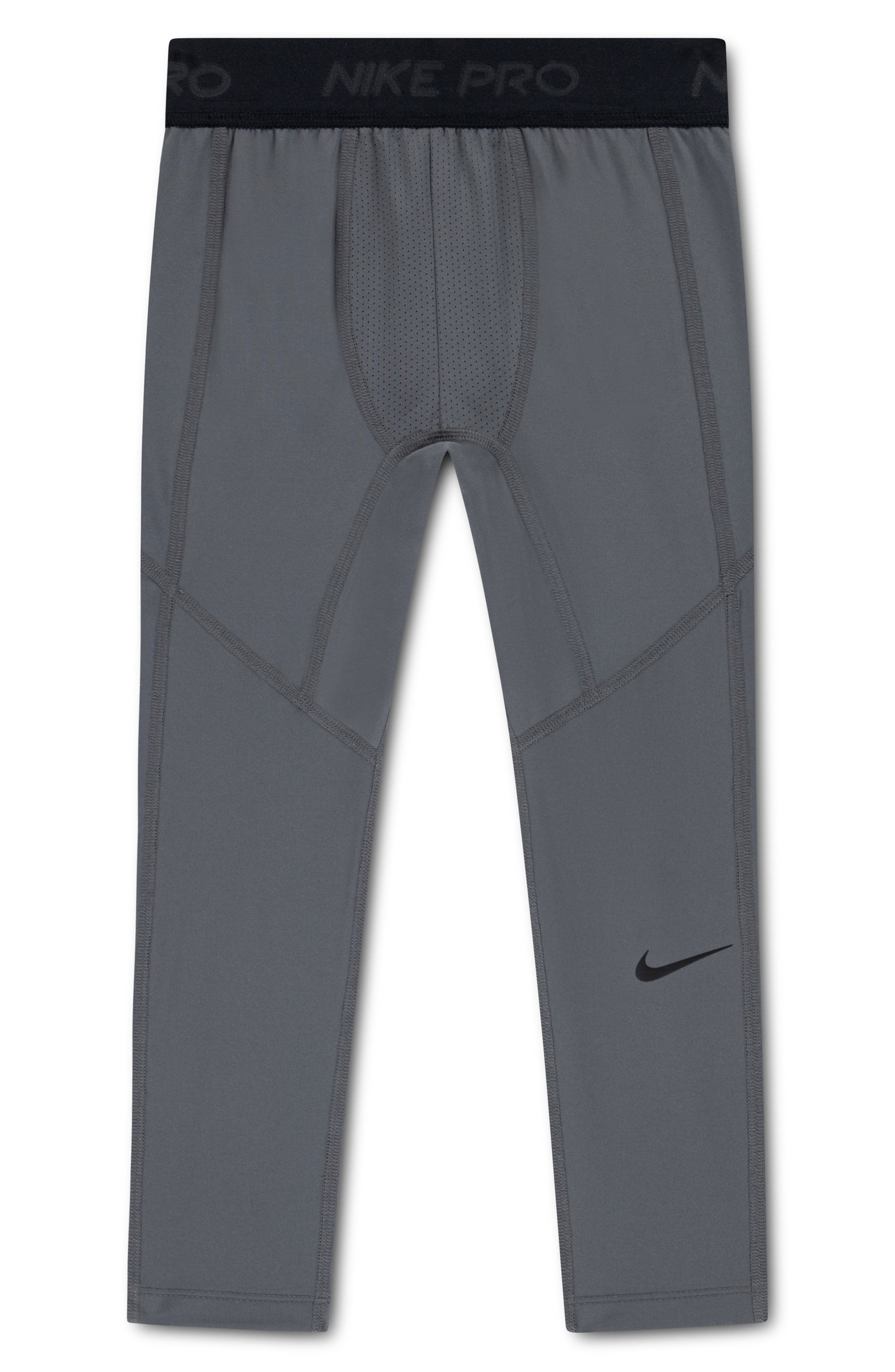 SMOKE GREY
