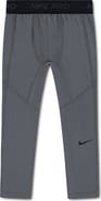 Nike Kids' Nike Pro Dri-FIT Performance Tights