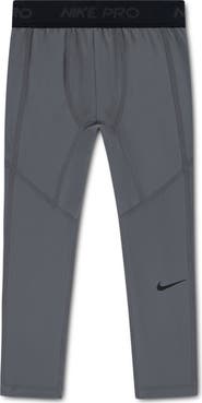 Nike Kids' Nike Pro Dri-FIT Performance Tights