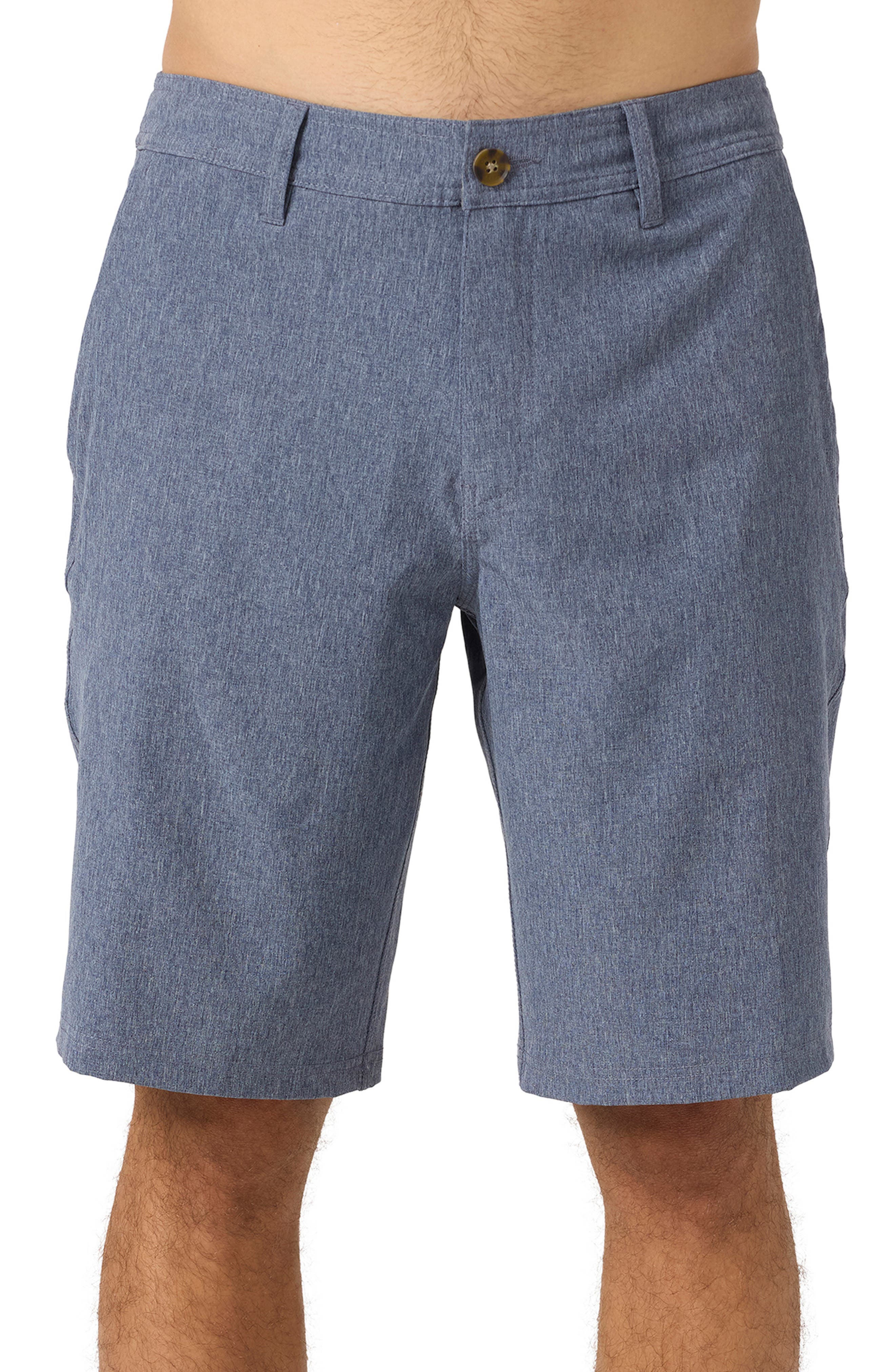 HEATHER NAVY