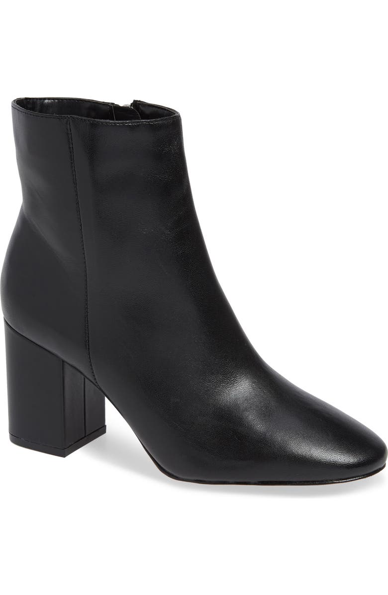 Halogen<sup>®</sup> Alexa Boot, Main, color,