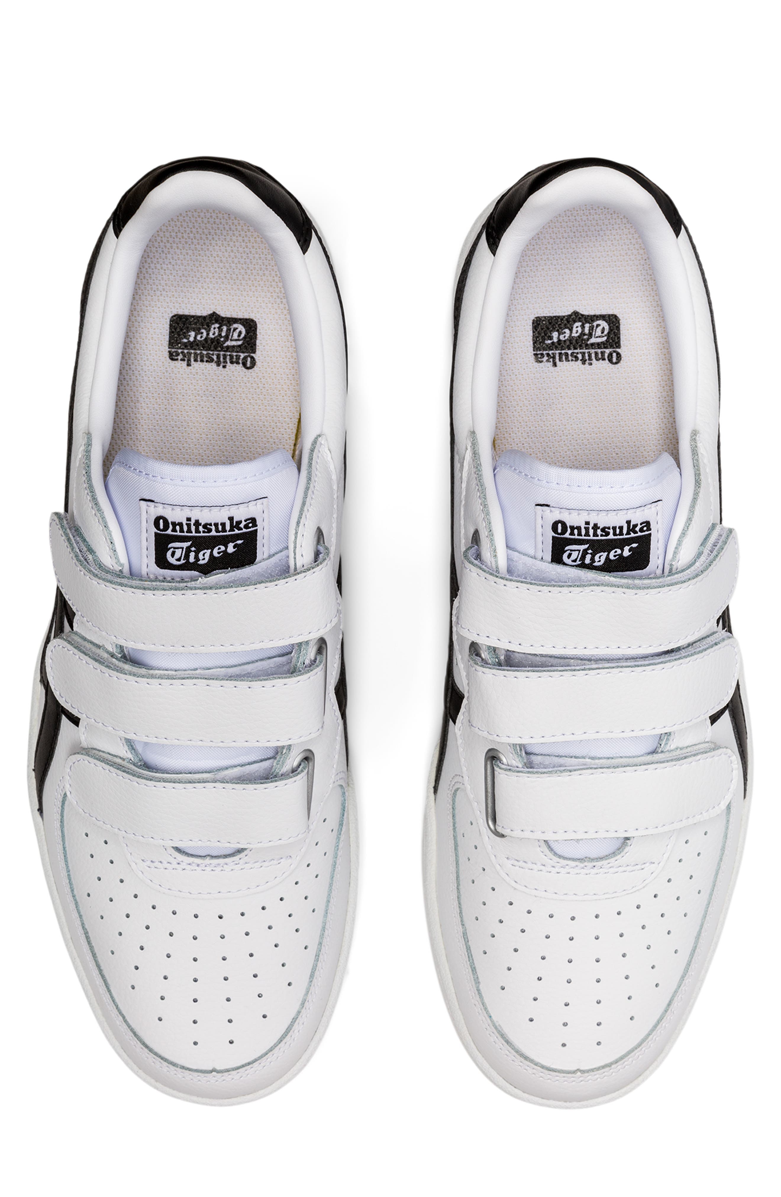 Onitsuka Tiger<sup>™</sup> GSM Sneaker, Alternate, color, 