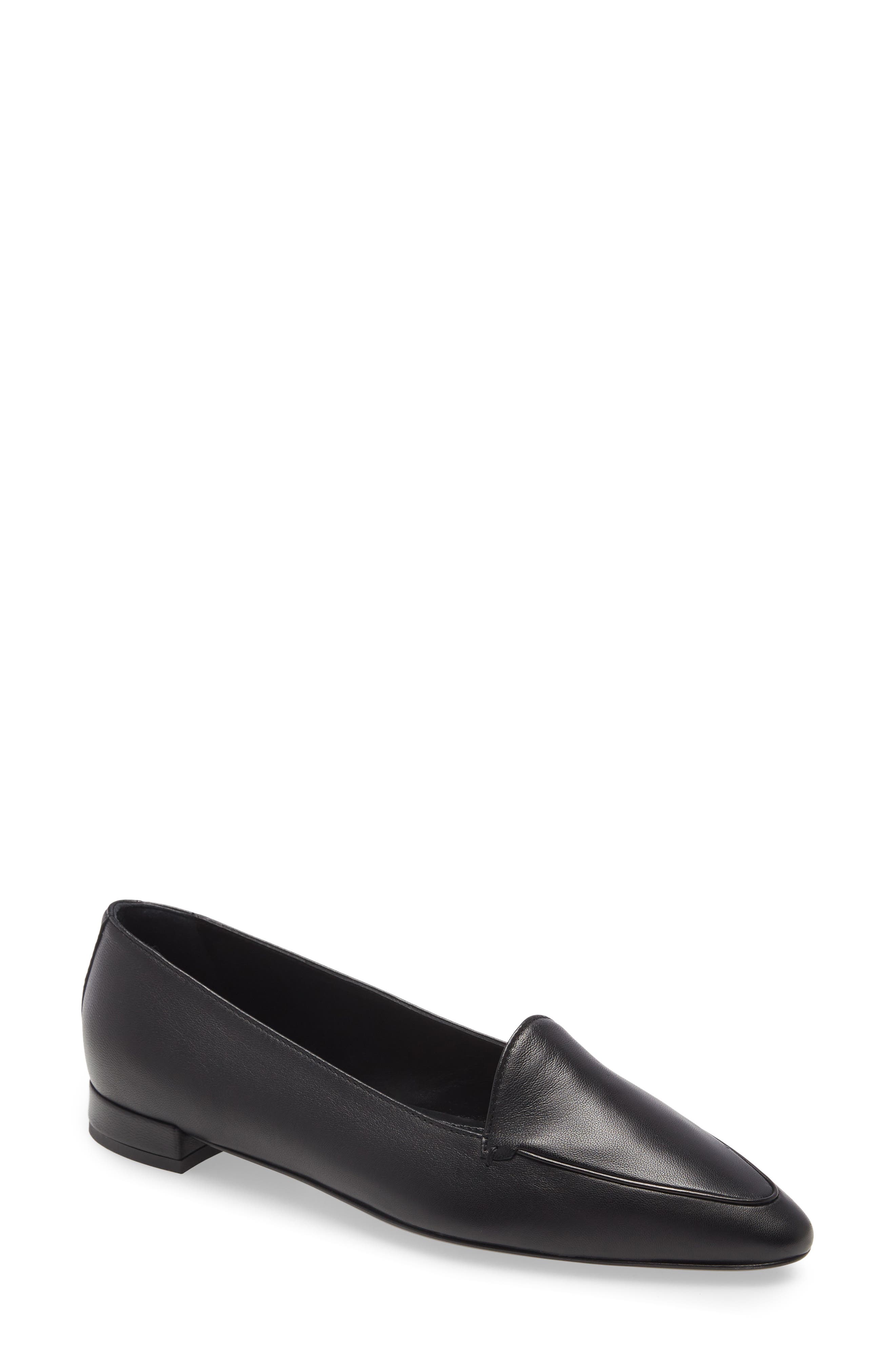 AGL Seraphina Flat, Main, color, 
