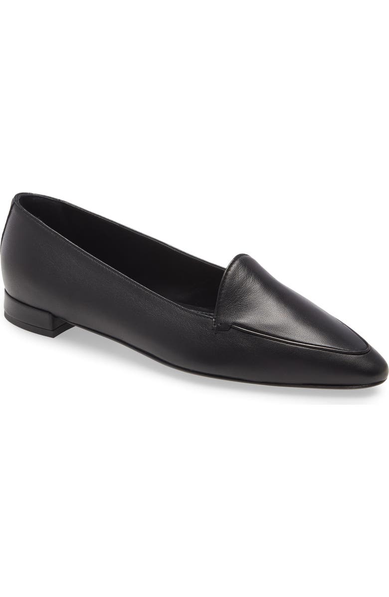 AGL Seraphina Flat, Main, color,