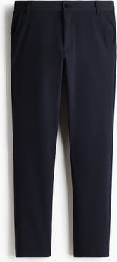 H&M Slim Fit Four-way Stretch Chinos