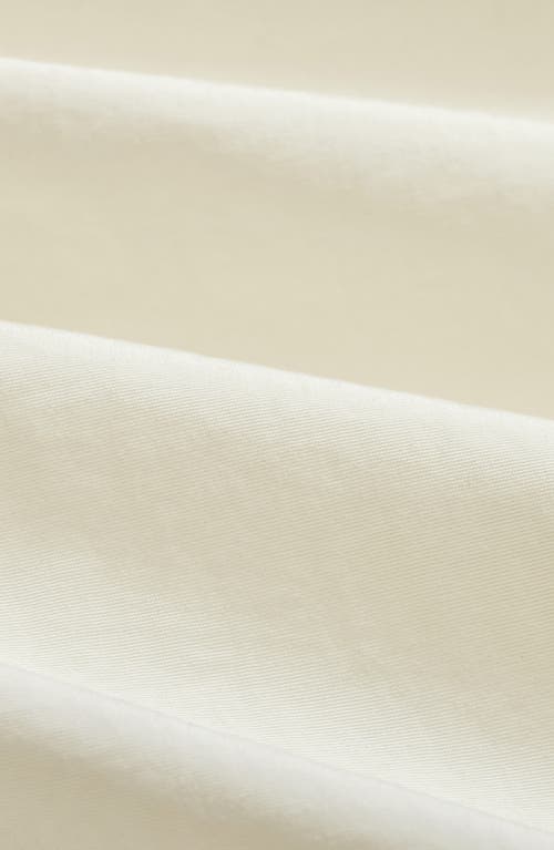 New Balance Made In White