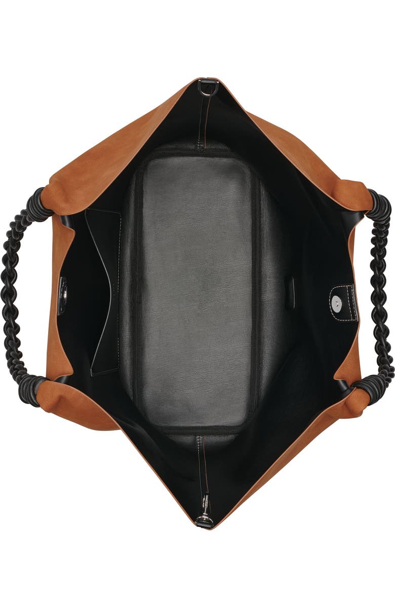 DKNY Paula Medium Tote, Alternate, color,