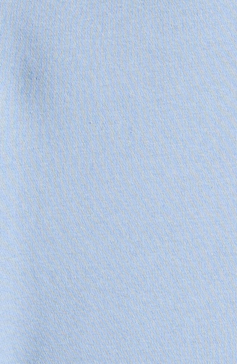 Rip Curl Kids' Search Icon Graphic Hoodie, Alternate, color, Faded Denim