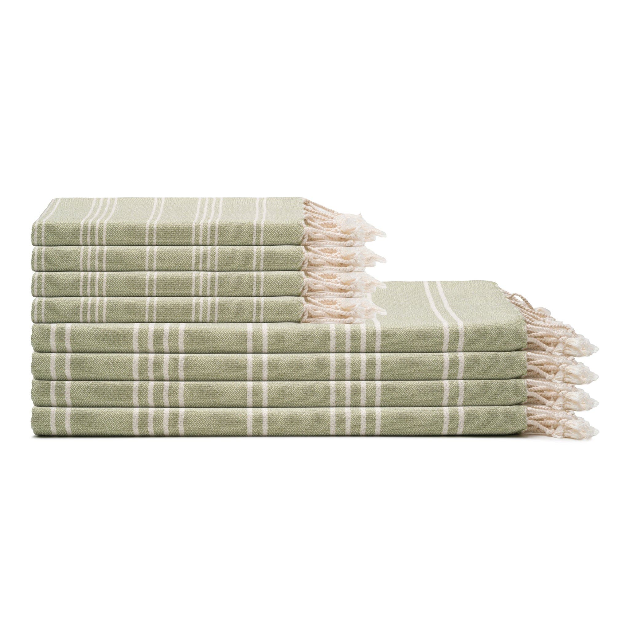 selected Sage Green