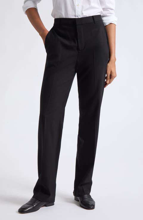 Korette Career Pants
